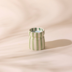 Bougie parfumée Cabana - Bora Bora