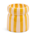 Bougie parfumée Cabana - Gold Coast