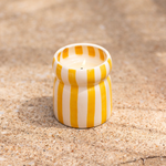 Bougie parfumée Cabana - Gold Coast