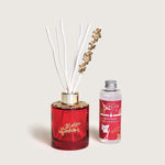 Bouquet Bijou - Lolita Lempicka Sweet