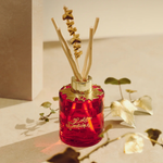 Bouquet Bijou - Lolita Lempicka Sweet