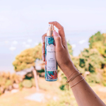 Brume - Oasis de plaisir