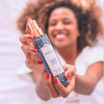 Brume - Velours animal