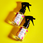 Brume d'Oreiller - Fun Flowers 50ml