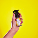 Brume d'Oreiller - Fun Flowers 50ml