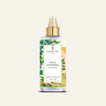 Brume d'ambiance - Idylle en Provence