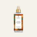 Brume d'ambiance - Souvenirs de vacances