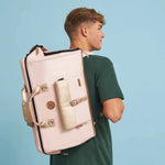 Sac Duffle Adventurer - Queretaro