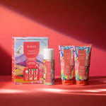 Coffret soin du corps - Sweet Sunday