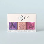 Vernis enfant - coffret Betty Stella Scarlett