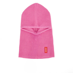 Cagoule urbaine - Hoody lila