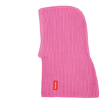 Cagoule urbaine - Hoody lila