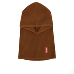Cagoule urbaine - Hoody nut