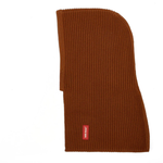 Cagoule urbaine - Hoody nut