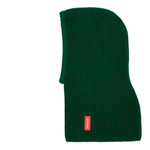 Cagoule urbaine - Hoody pine