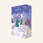 Calendrier de l'Avent 2025