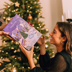 Calendrier de l'Avent 2025