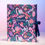 Calendrier de l’Avent Blissim 2025