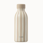 Bouteille isotherme icon - allure - lin - 500ml