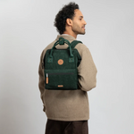 Sac à dos Bremen