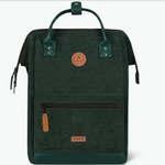 Sac à dos Bremen