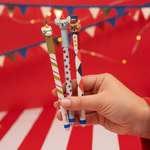 Calendrier de l'Avent Premium - Grande roue