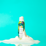 Mousse De Douche - Moana