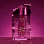 Brume corps et cheveux - Wild Fever 120ml