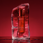 Brume corps et cheveux - Bal Valentino 120ml