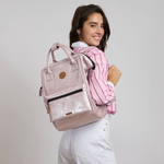 Sac à dos Adventurer - Scilla