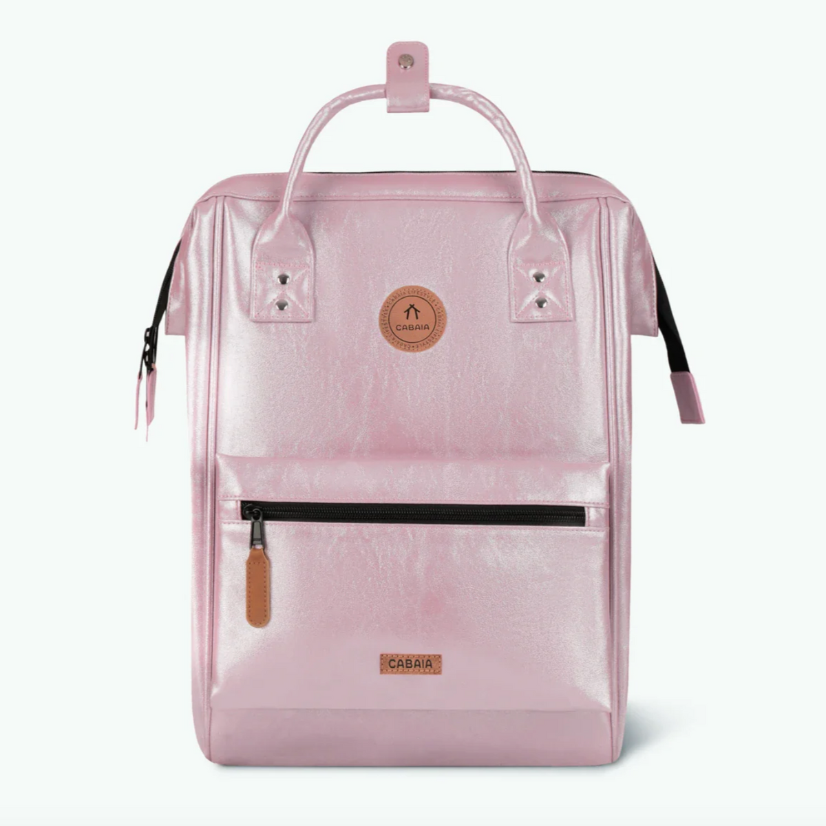 Sac à dos Adventurer - Scilla