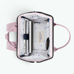 Sac à dos Adventurer - Scilla