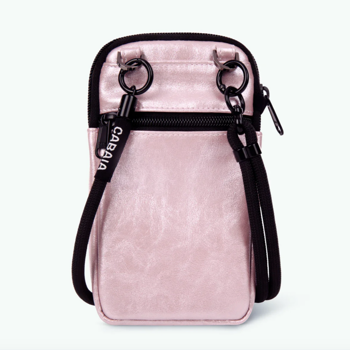 Pochette Téléphone - Scilla