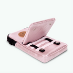 Pochette Téléphone - Scilla