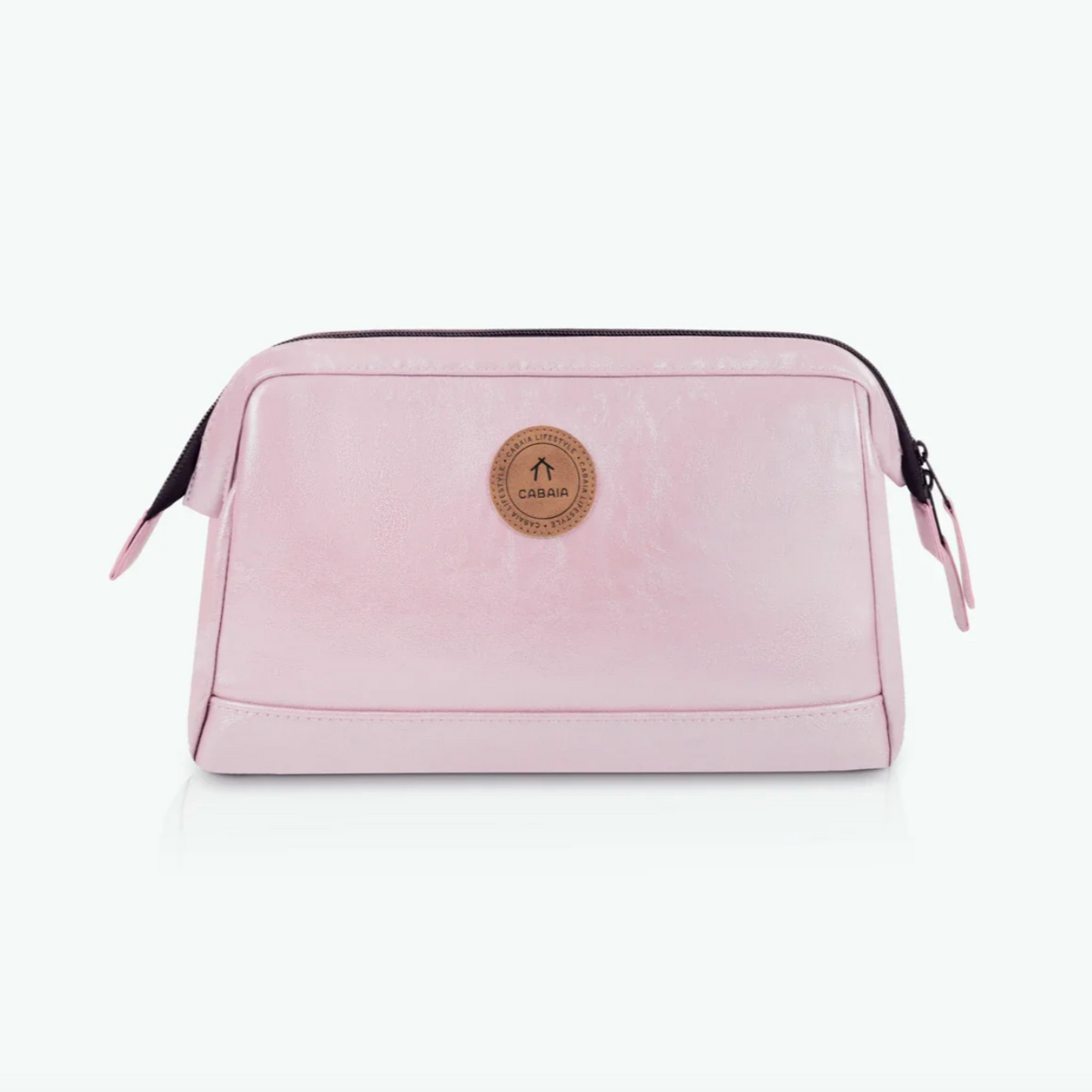 Trousse de Toilette - Scilla