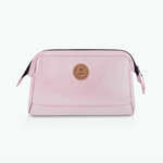 Trousse de Toilette - Scilla
