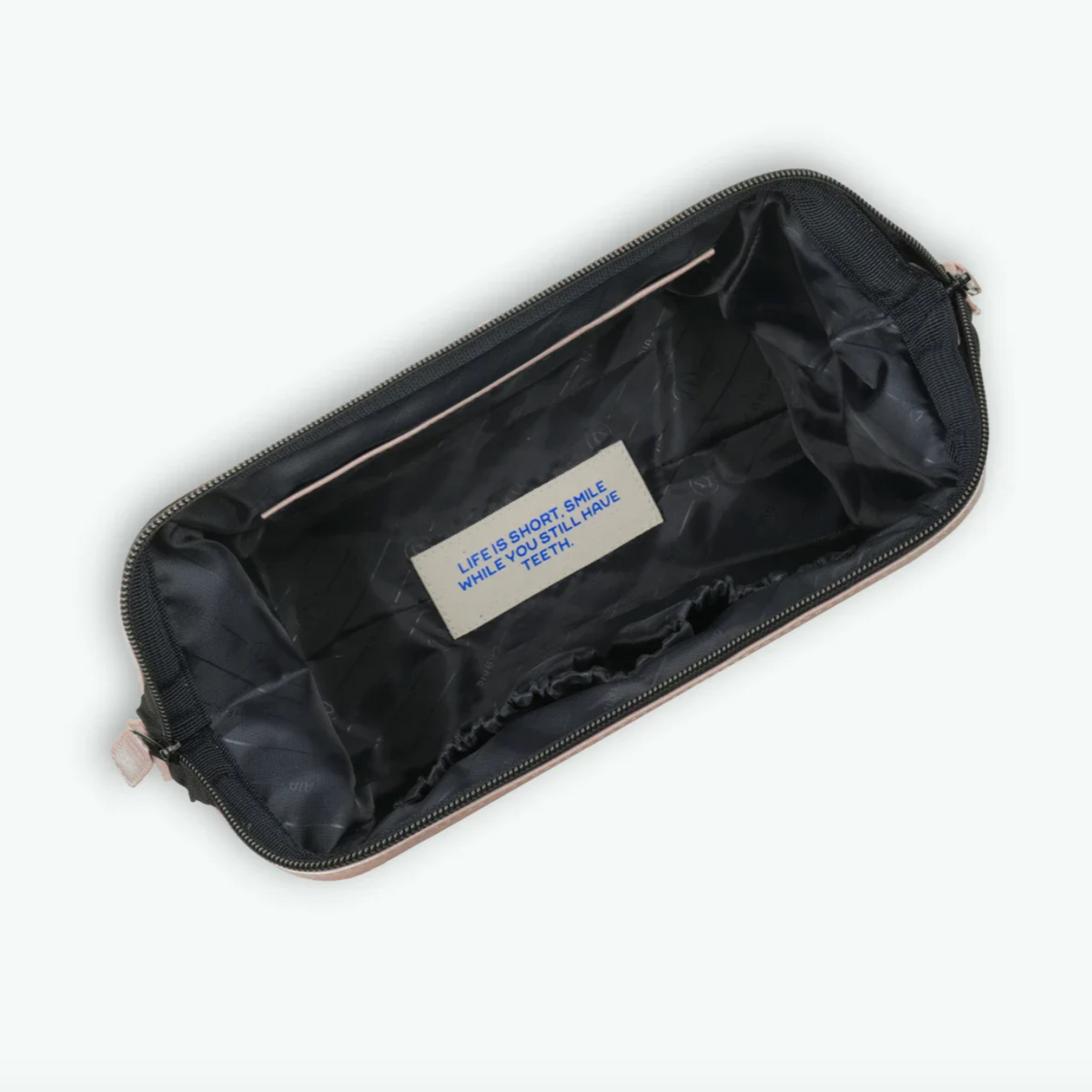 Trousse de Toilette - Scilla