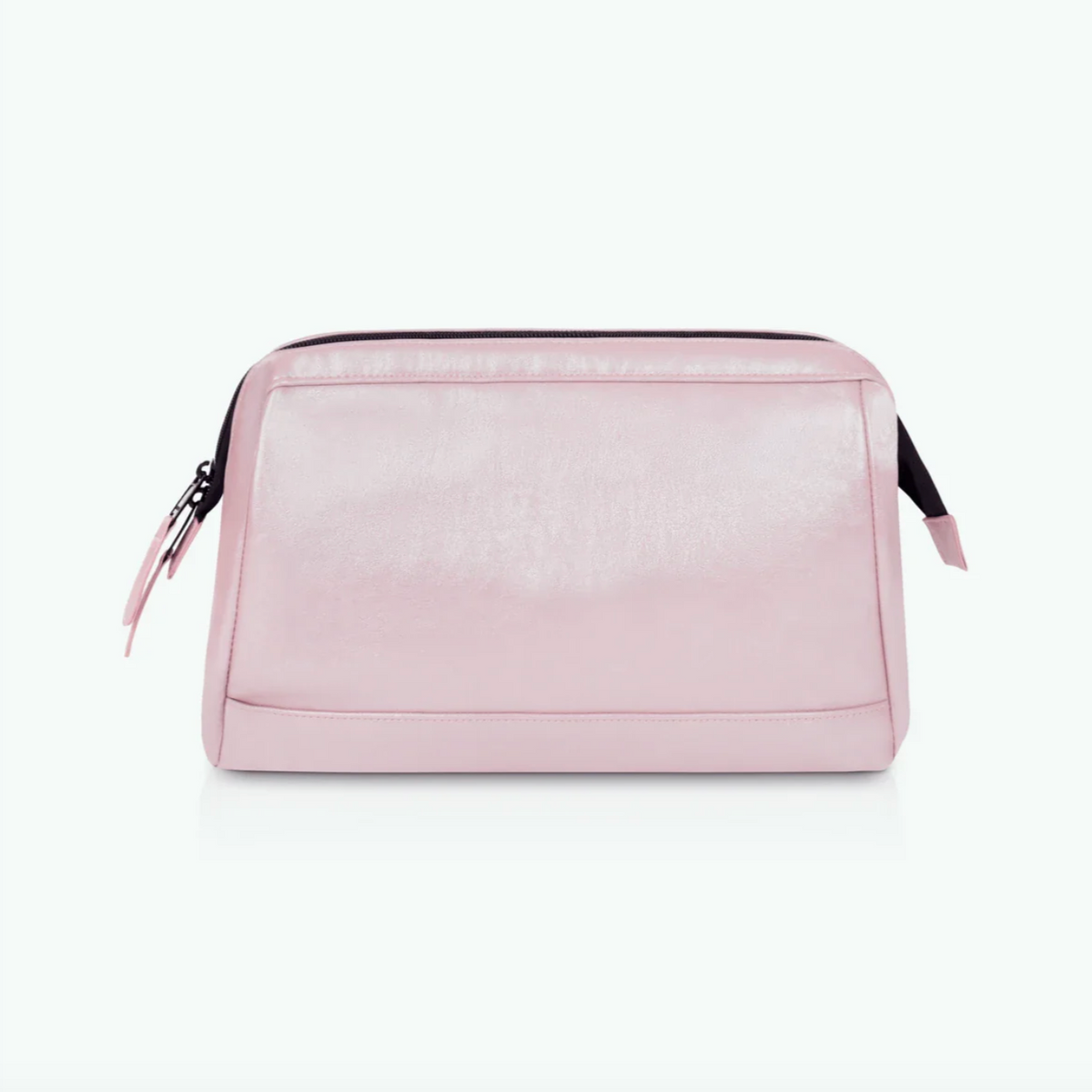 Trousse de Toilette - Scilla