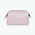 Trousse de Toilette - Scilla