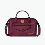 Sac bandoulière Crossbody - Davao