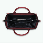 Sac bandoulière Crossbody - Davao