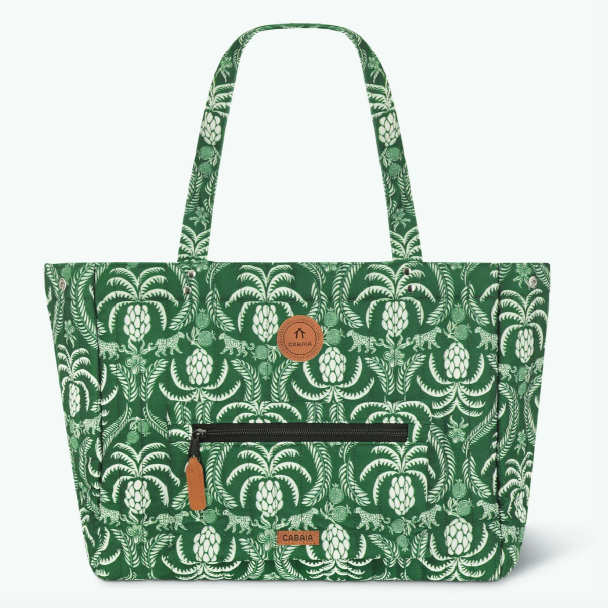 Tote Bag Large - Mardin