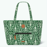 Tote Bag Large - Mardin