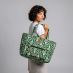 Tote Bag Large - Mardin