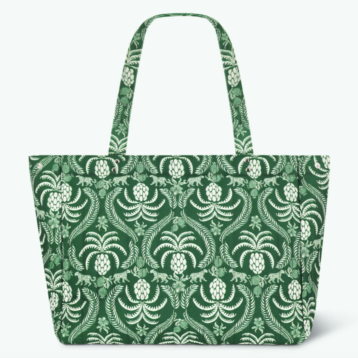 Tote Bag Large - Mardin