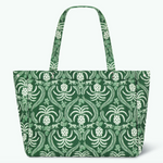 Tote Bag Large - Mardin