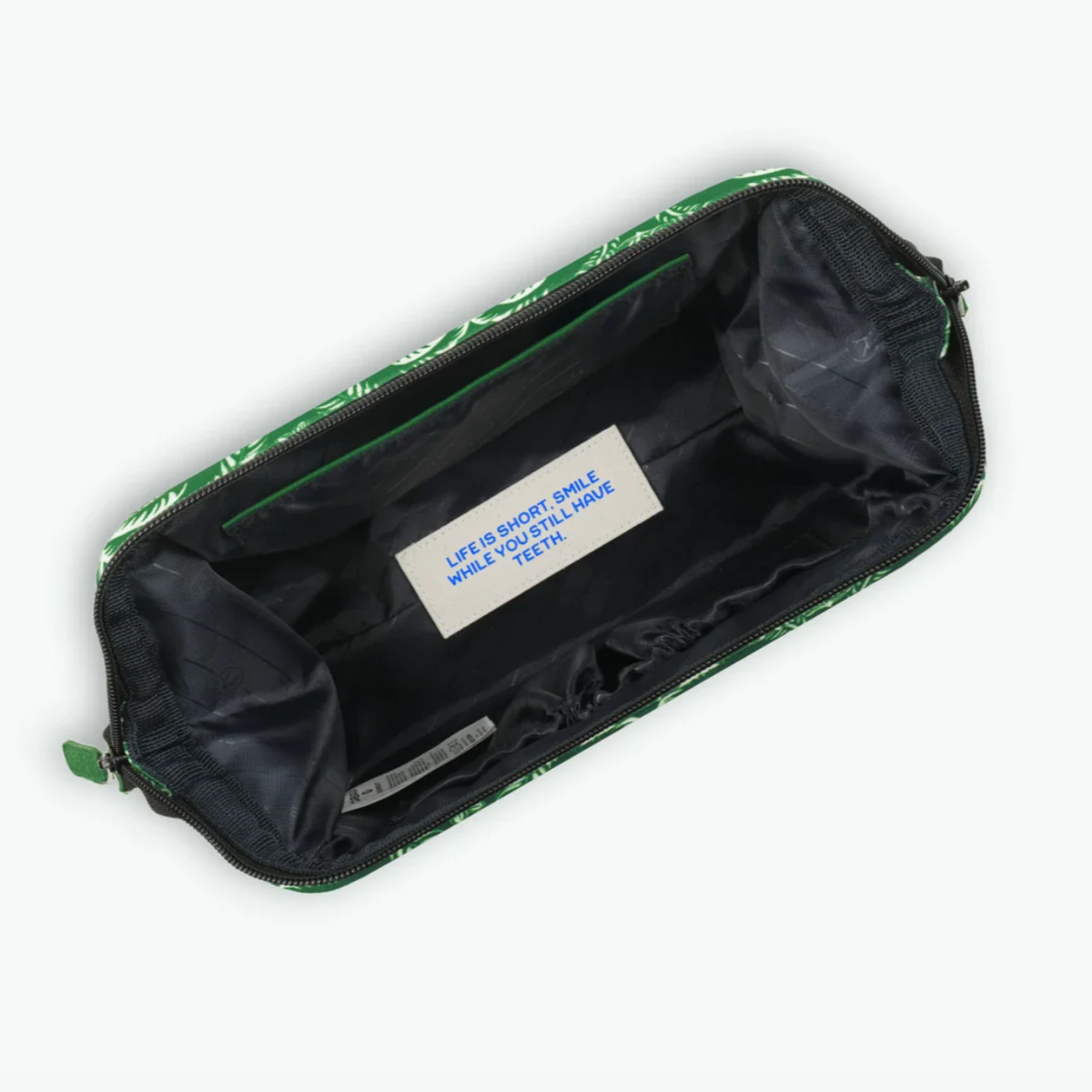 Trousse de Toilette - Mardin