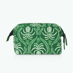 Trousse de Toilette - Mardin