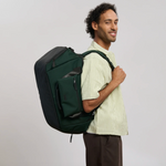 Sac Duffle Explorer - Lautrec