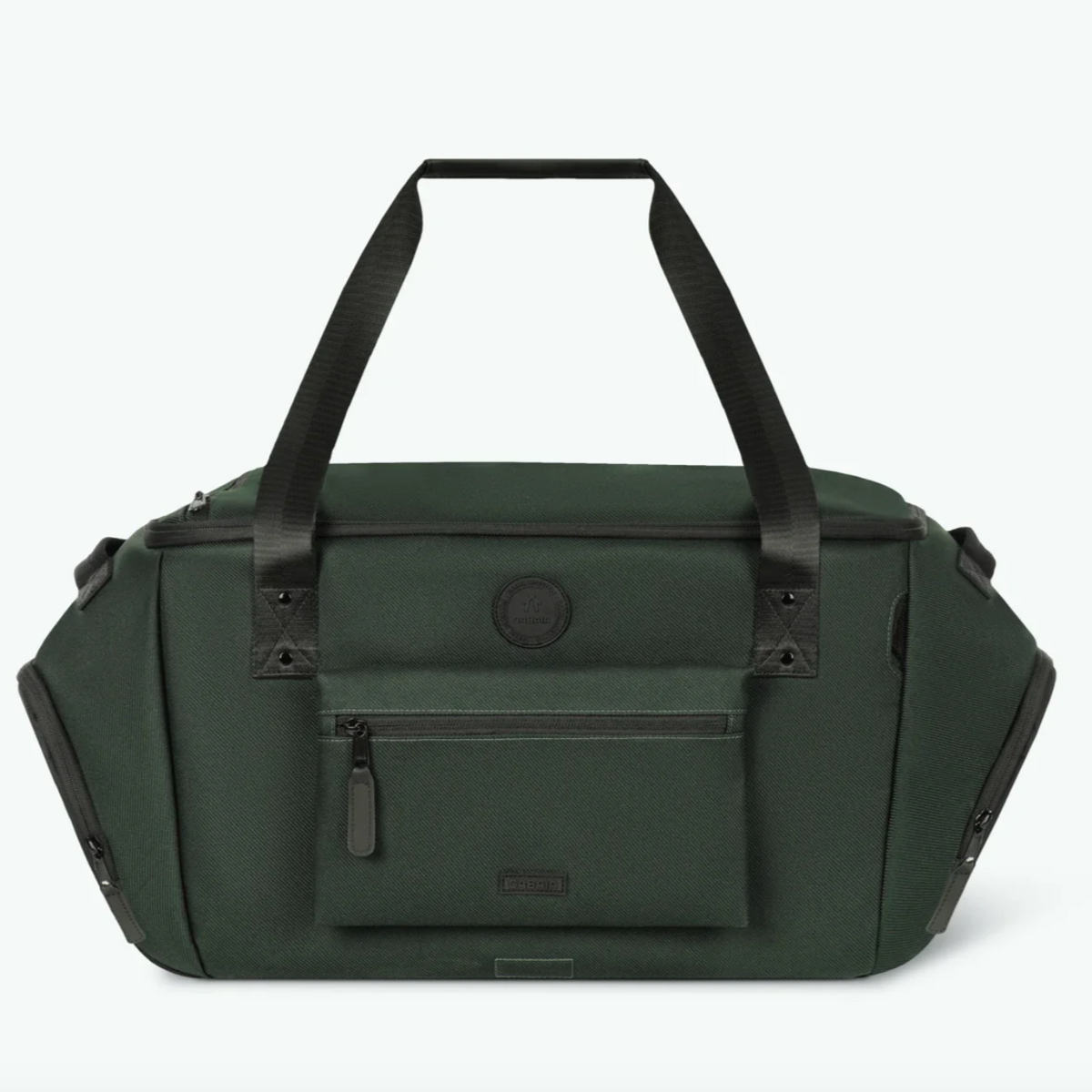 Sac Duffle Explorer - Lautrec